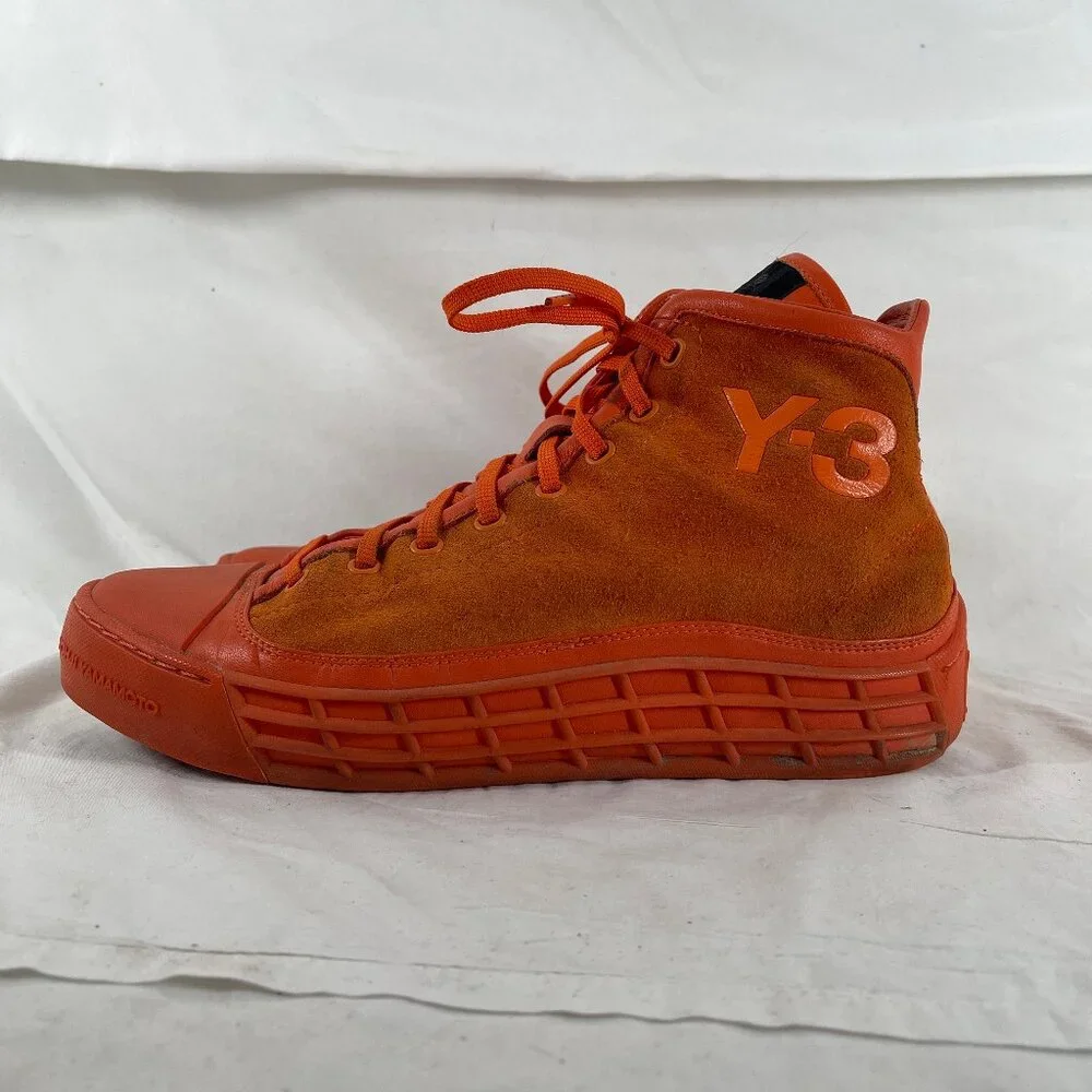 Y-3 vtg 2005